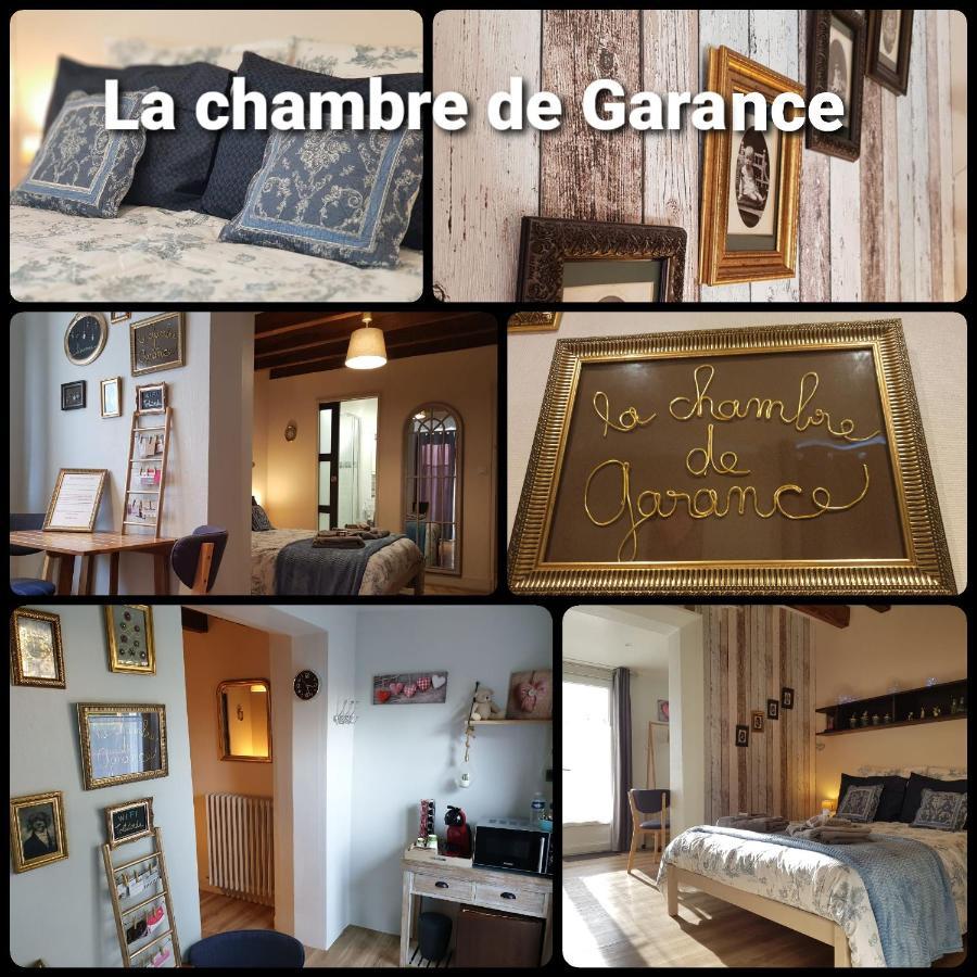 Le Grand Cedre Spa Et Sauna Interieur Piscine Marolles  Экстерьер фото